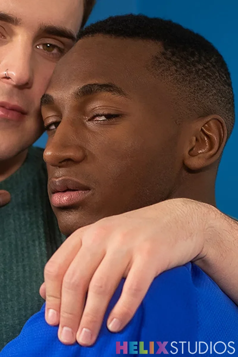 Introducing Kai Taylor - Screenshot 1 of 4 - Anal