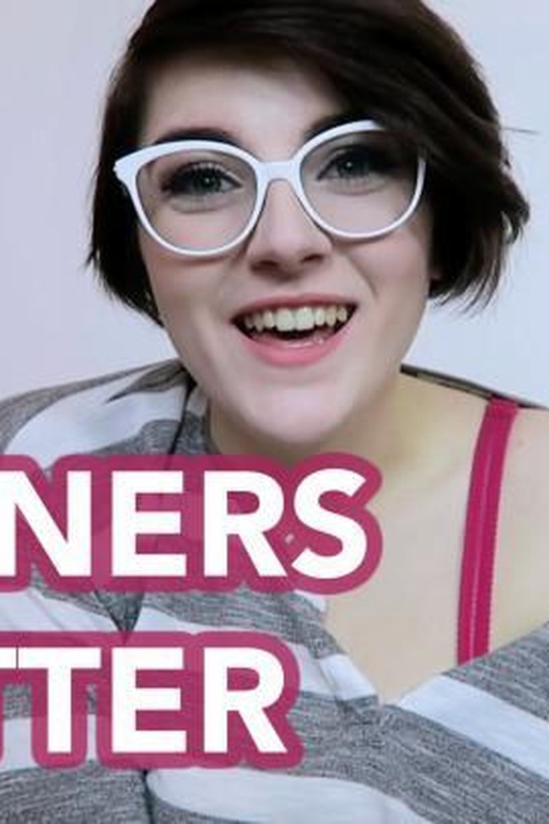 Manners Matter - Screenshot 1 of 4 - Domination