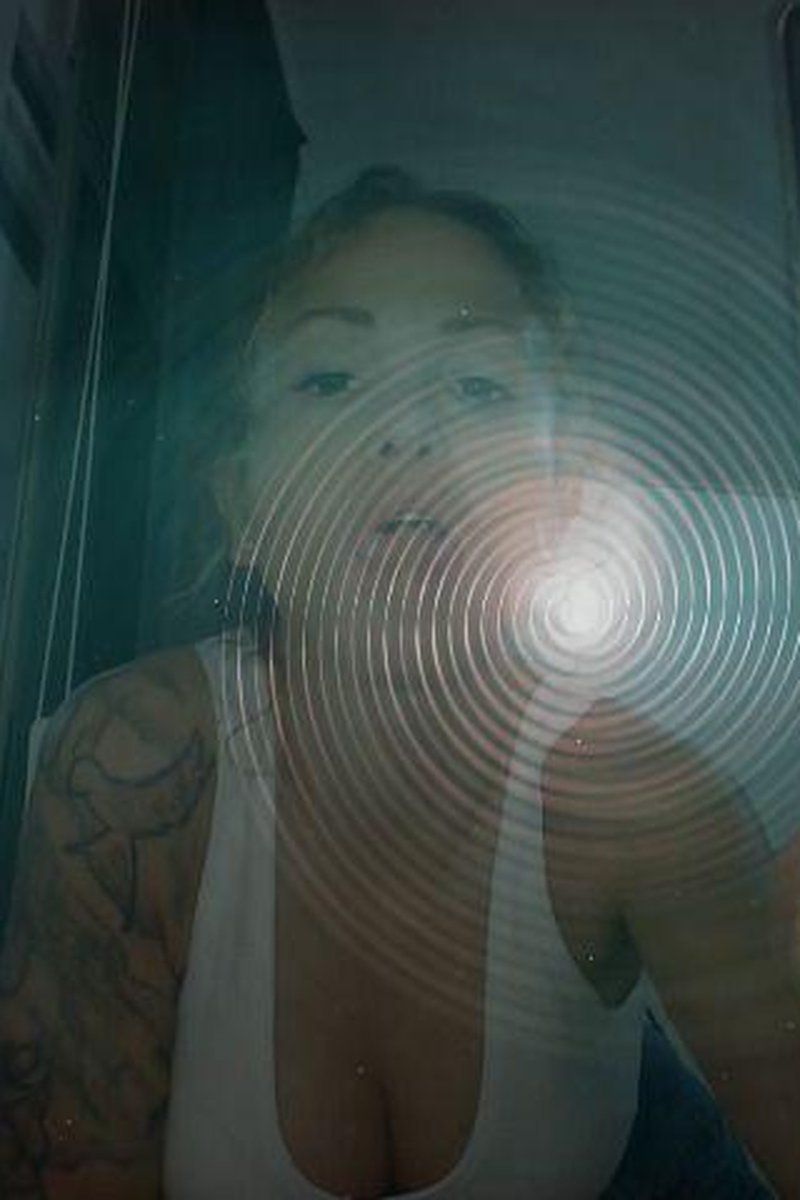 TP-manyvidsspanishfindomsonia-real-pig-spanish-audio