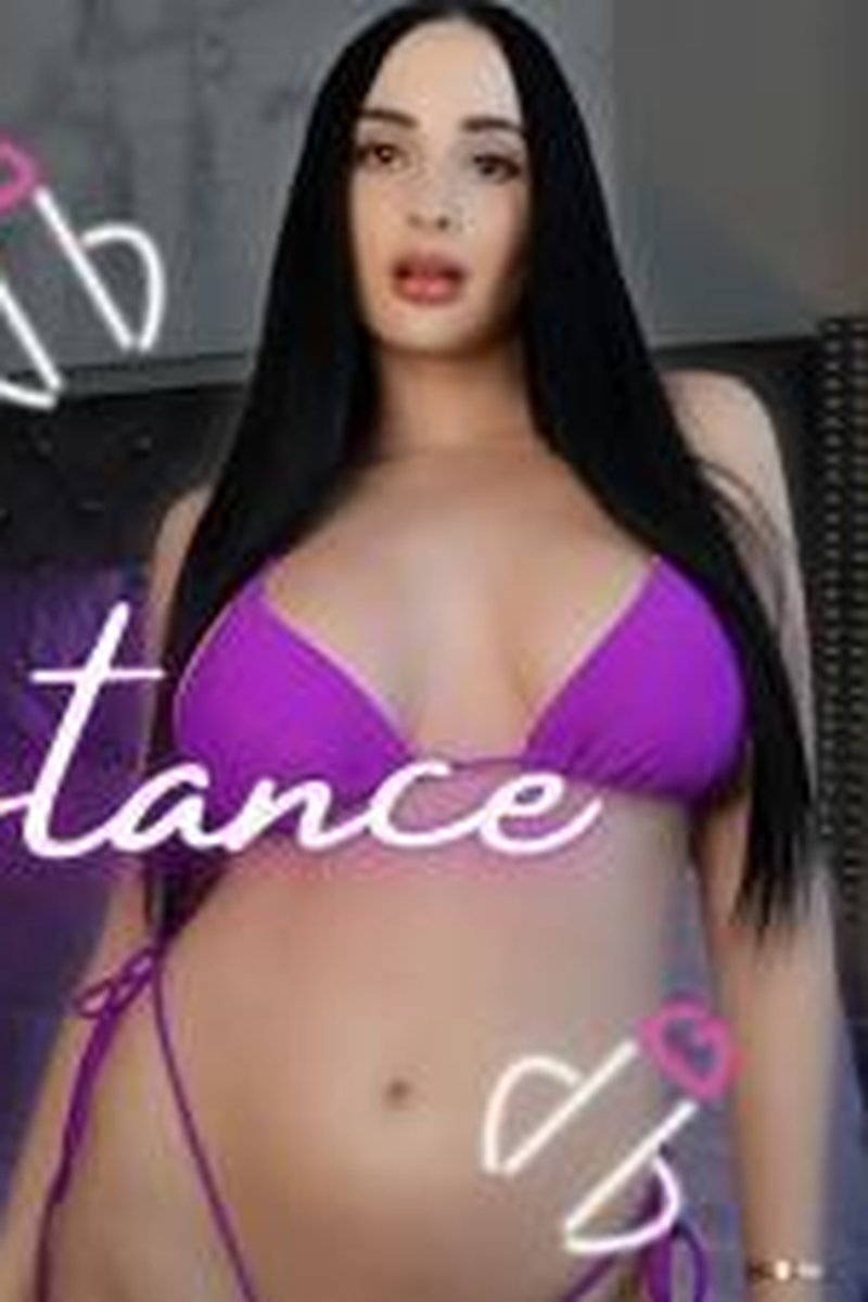 Acceptance - Screenshot 1 of 4 - Anal