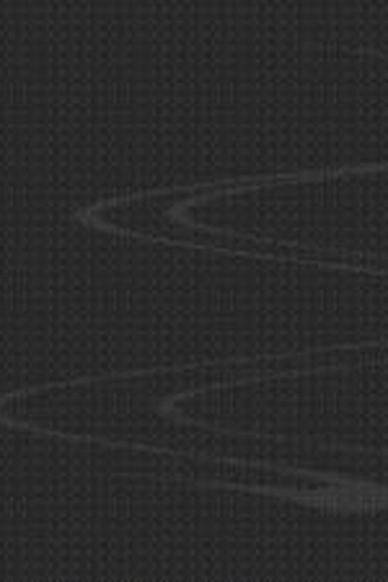 Strapon [It] - Screenshot 1 of 4 - Anal