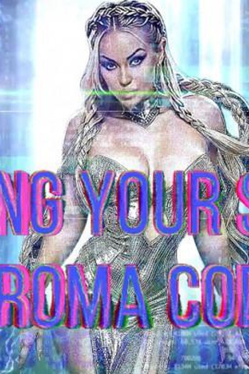 Hacking Your Senses - Aroma Coding - Screenshot 1 of 4 - Executrix