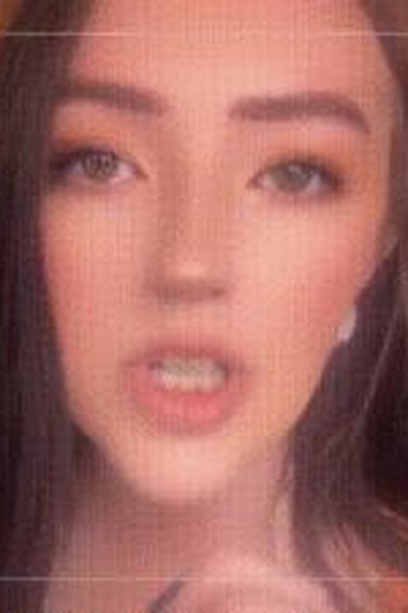 Programming Propaganda - Screenshot 1 of 4 - Broken