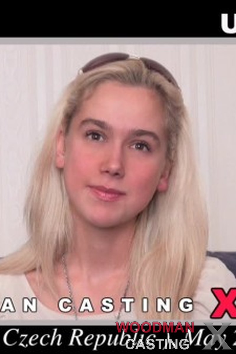 Poly Casting - Screenshot 1 of 4 - Adorable