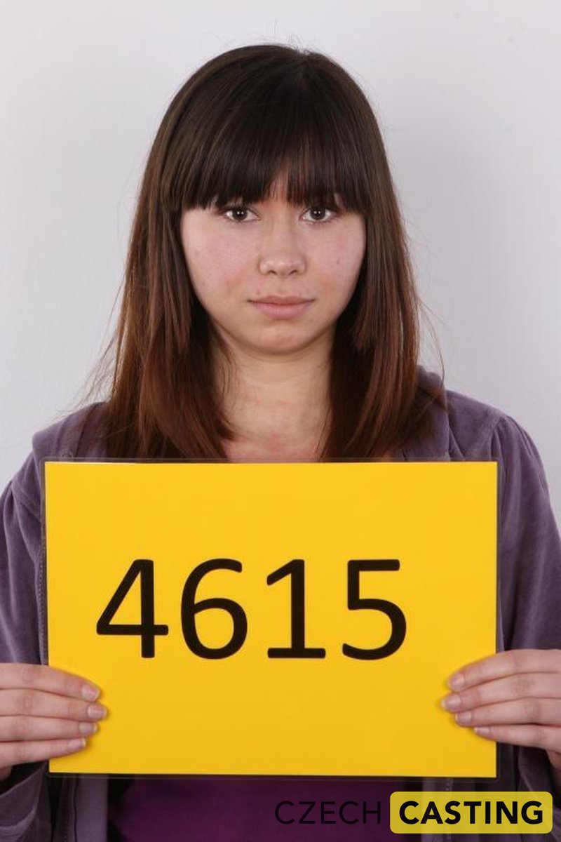 TP-czechcasting-czech-casting-1345-jana-21