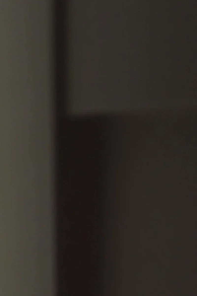 Natali Ruby - Screenshot 1 of 4