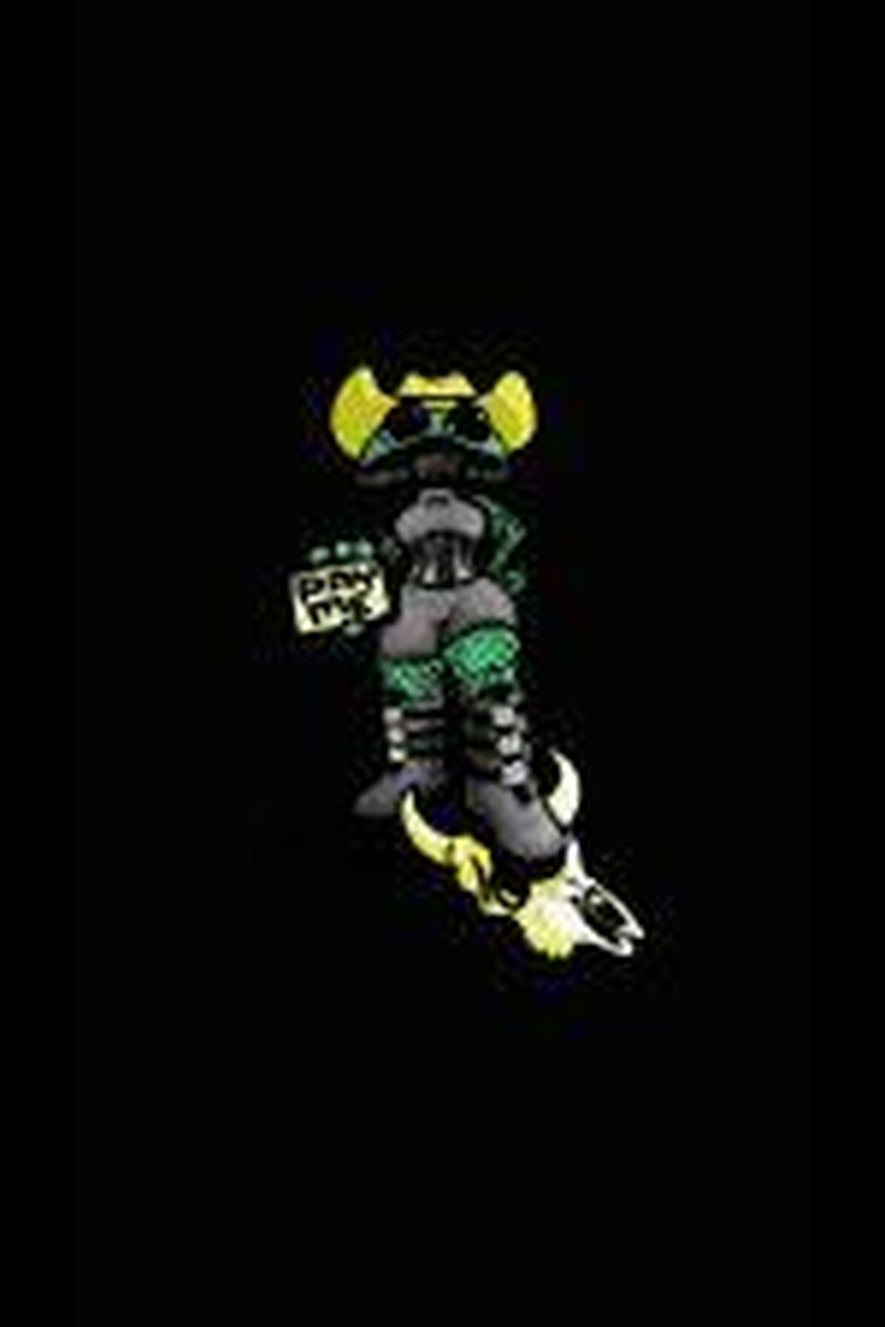 *Stomp* - Screenshot 1 of 4 - Boots