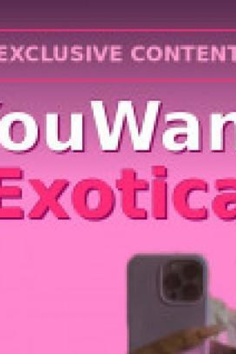 TP-manyvidsyouwantexotica-watch-me-show-off-new-outfit