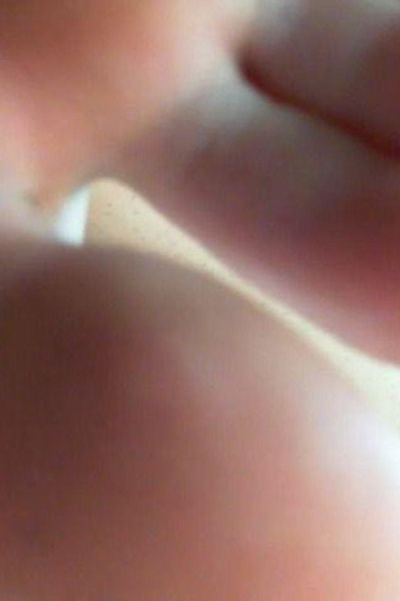 Nail Poilsh Foot Fetish - Screenshot 1 of 4 - Foot Fetish