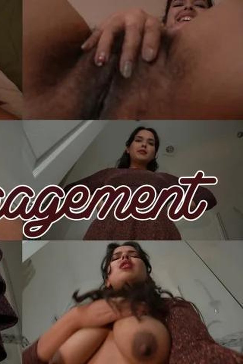 The Wrong Engagement - Screenshot 1 of 4 - Maya Petite