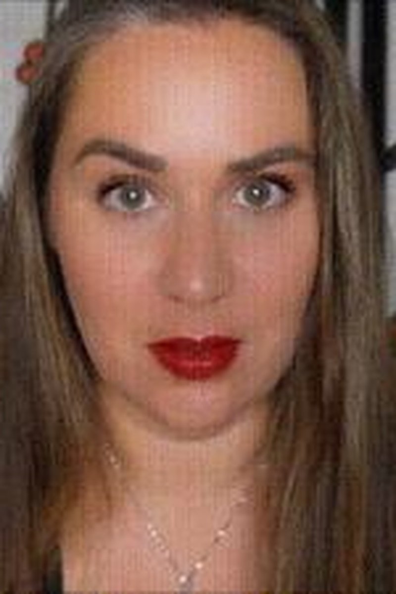 Addiction Predicted - Screenshot 1 of 4 - Broken