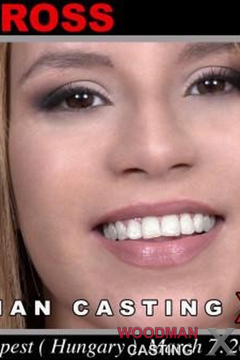 Ashley Ross Casting - Screenshot 1 of 4 - Adorable