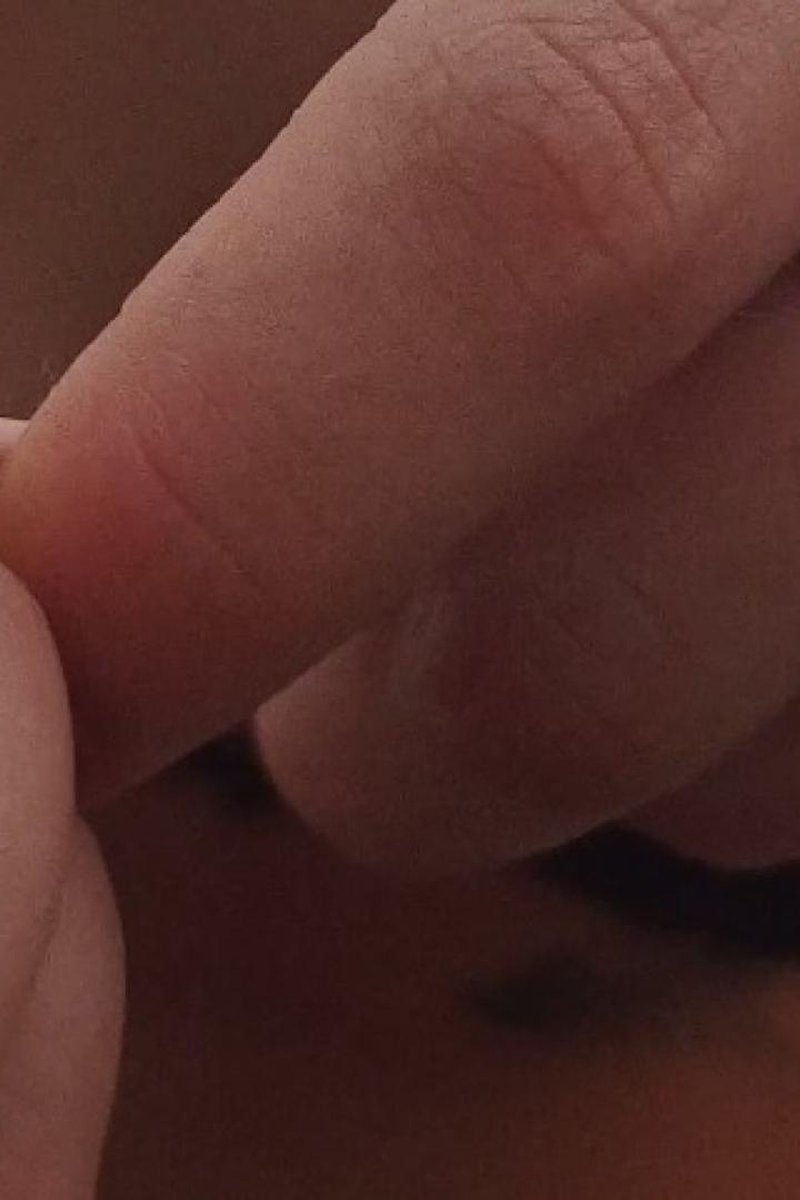 Manicure - Screenshot 1 of 4 - Babes