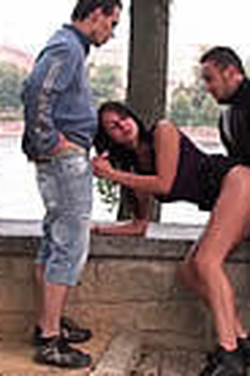 River - Screenshot 1 of 4