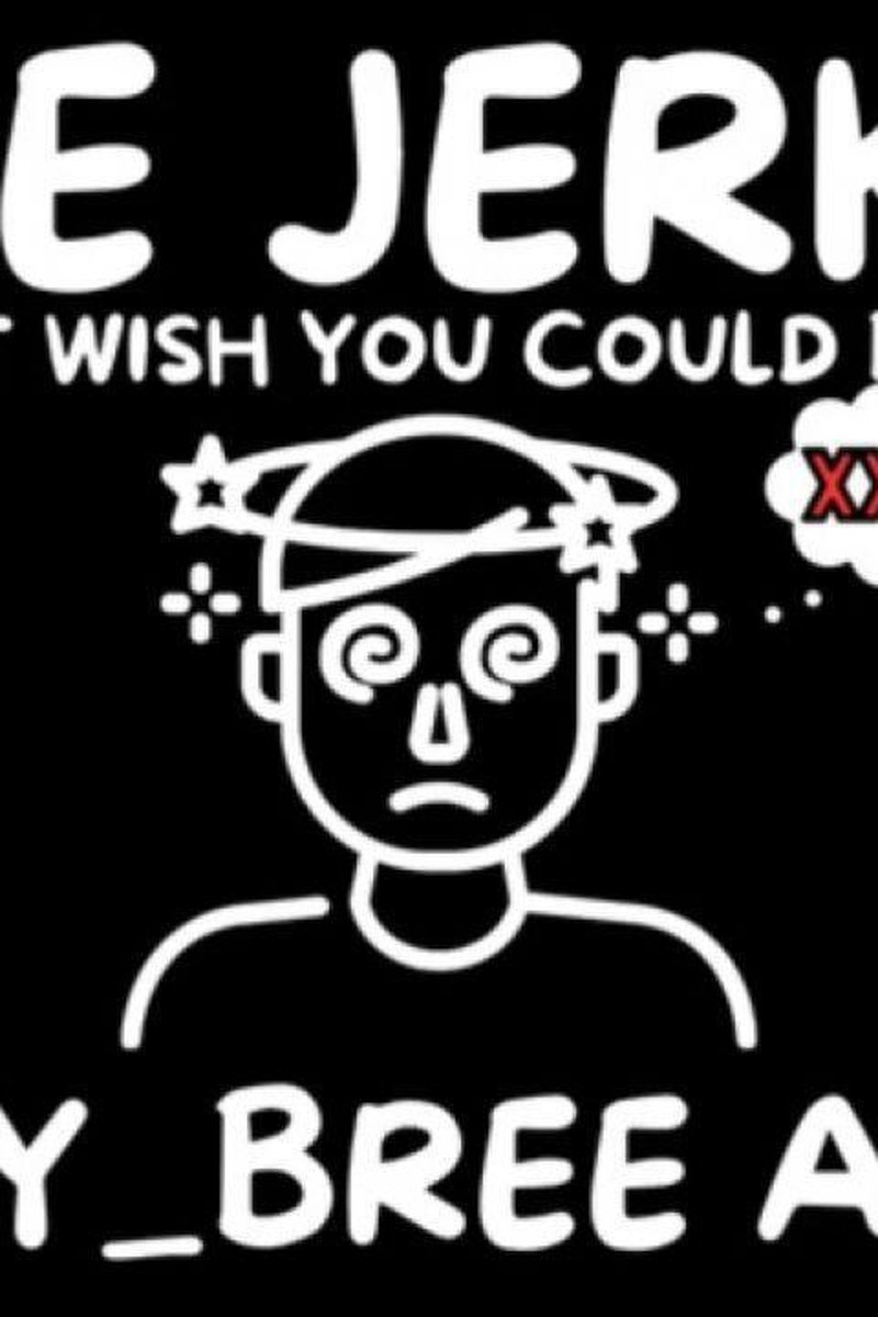 Rage Jerking Audio - Screenshot 1 of 4 - Addiction Fetish