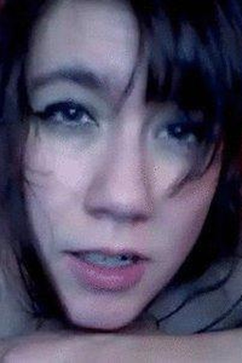 Cough Attack! - Screenshot 1 of 4 - Bed