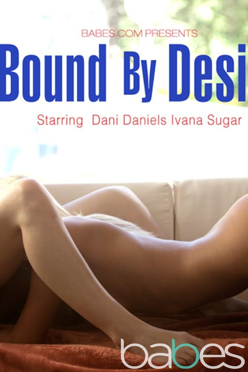 Bound By Desire - Screenshot 1 of 4 - All Sex