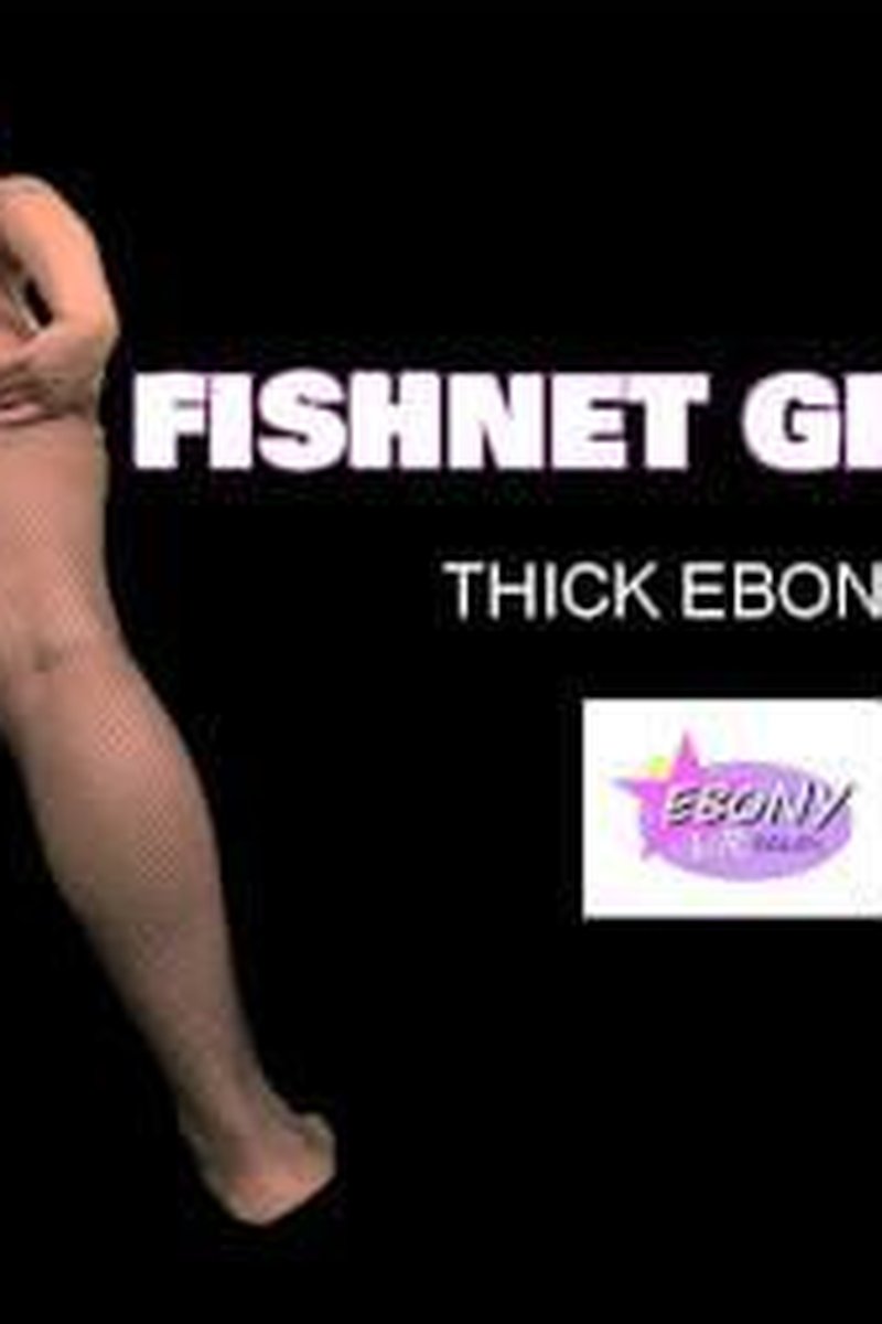 TP-ebonyvrsolos-fishnet-giantess-thick-ebony-bbw-chy-ass-worship-sexy-posing