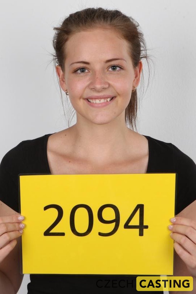 TP-czechcasting-czech-casting-1722-magdalena-18