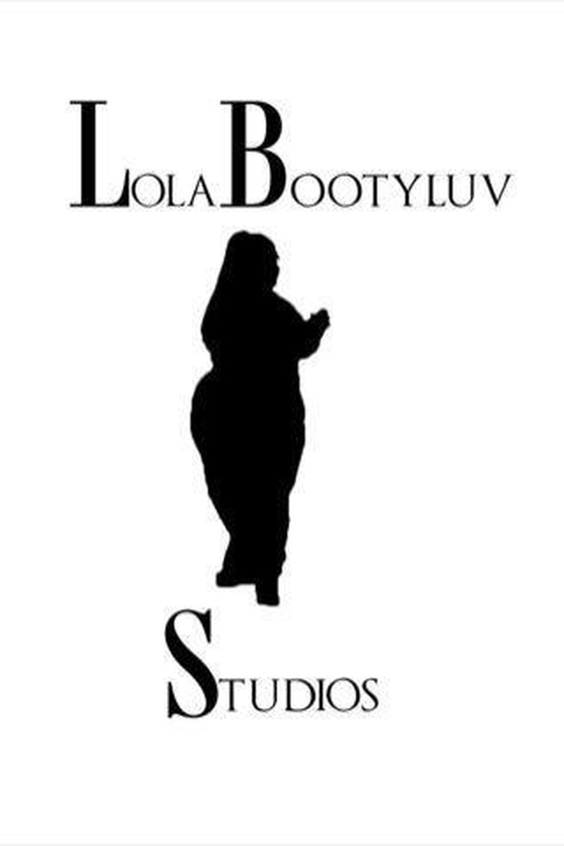 Custom Vid Ordered By Zig - Screenshot 1 of 4 - BBW