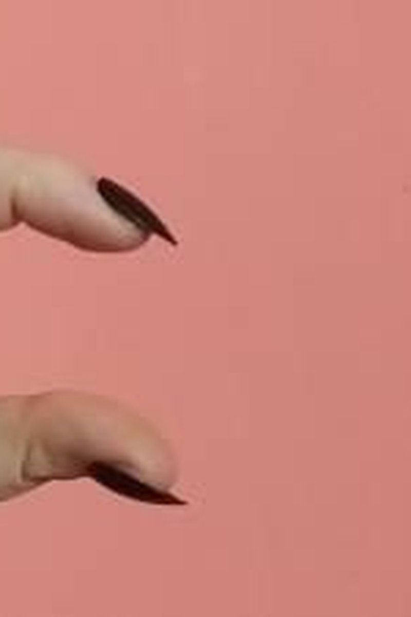 Just Micro Like A Clitty - Screenshot 1 of 4 - Clit Dick