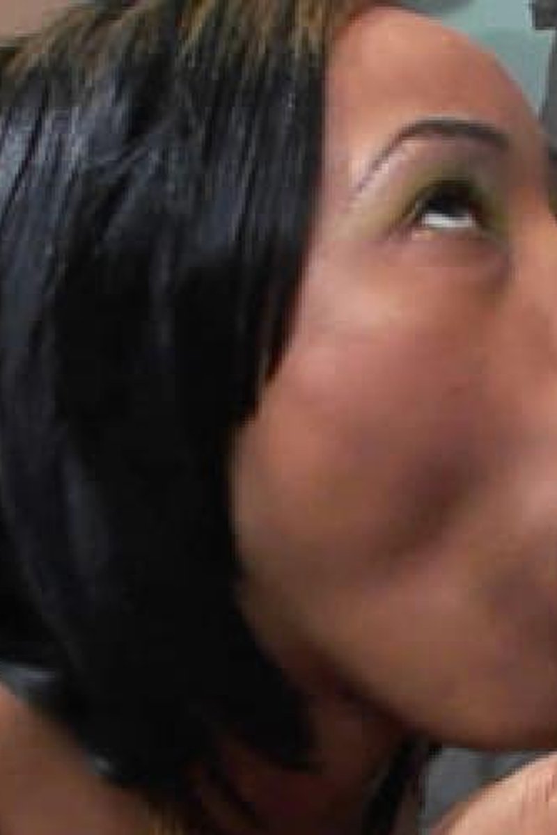 TP-taebony-ebony-brooke-takes-on-a-massive-dick