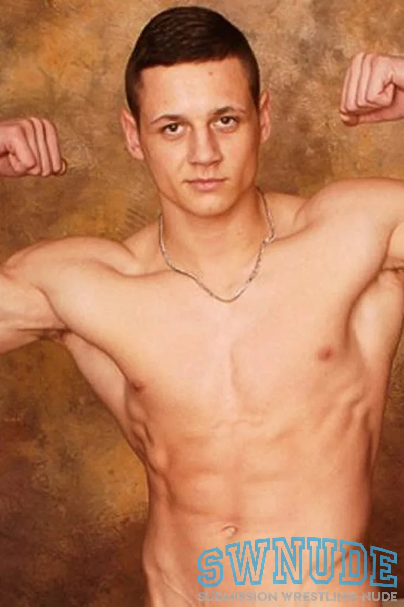 Peter Van Don - Screenshot 1 of 4