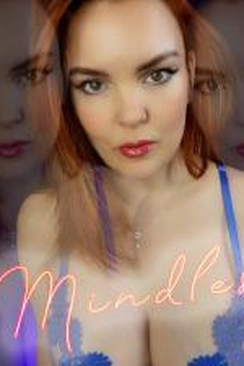 Mindless - Screenshot 1 of 4 - Addiction Fetish