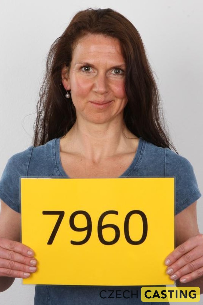 TP-czechcasting-czech-casting-1619-katka-37
