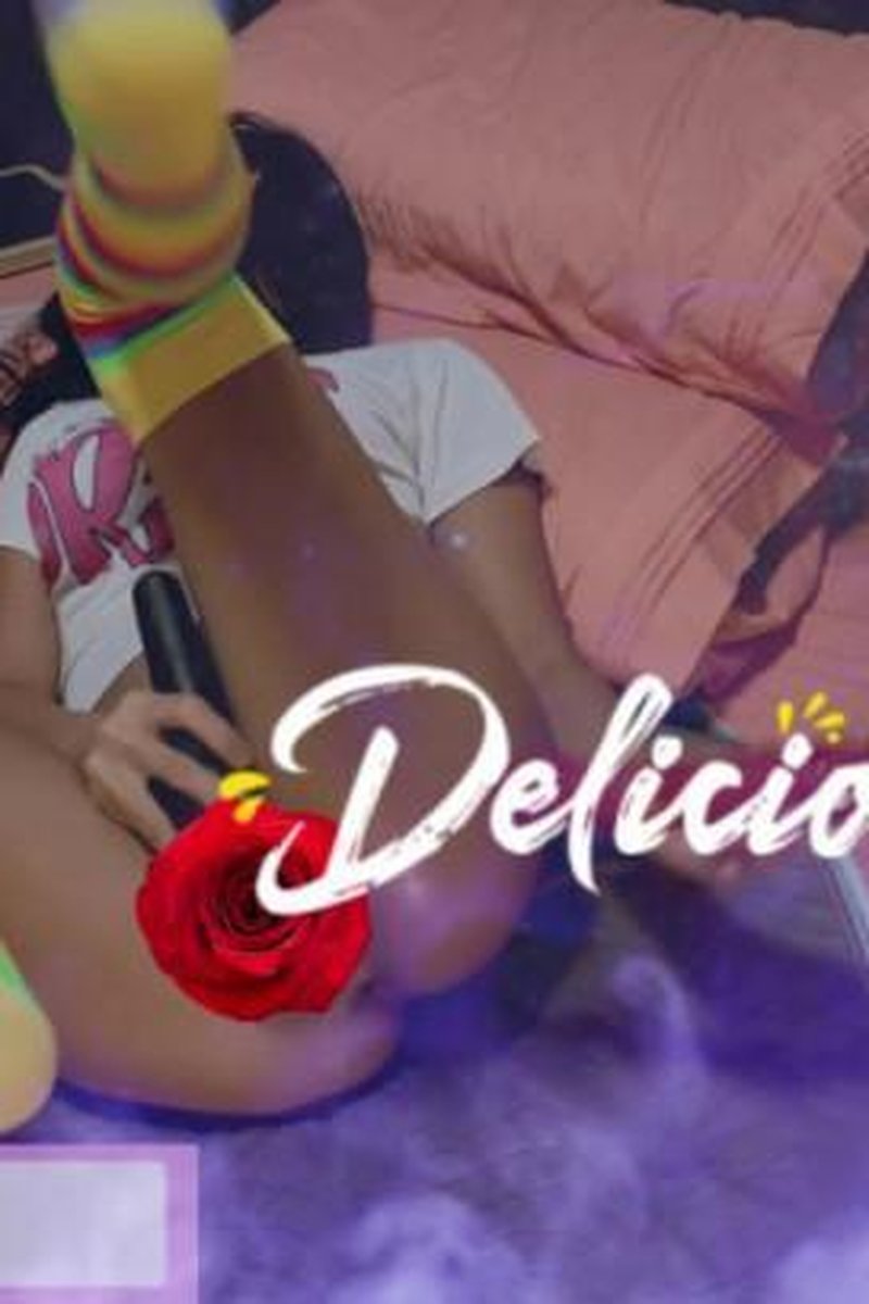 Cherry Creme - Screenshot 1 of 4 - Asian