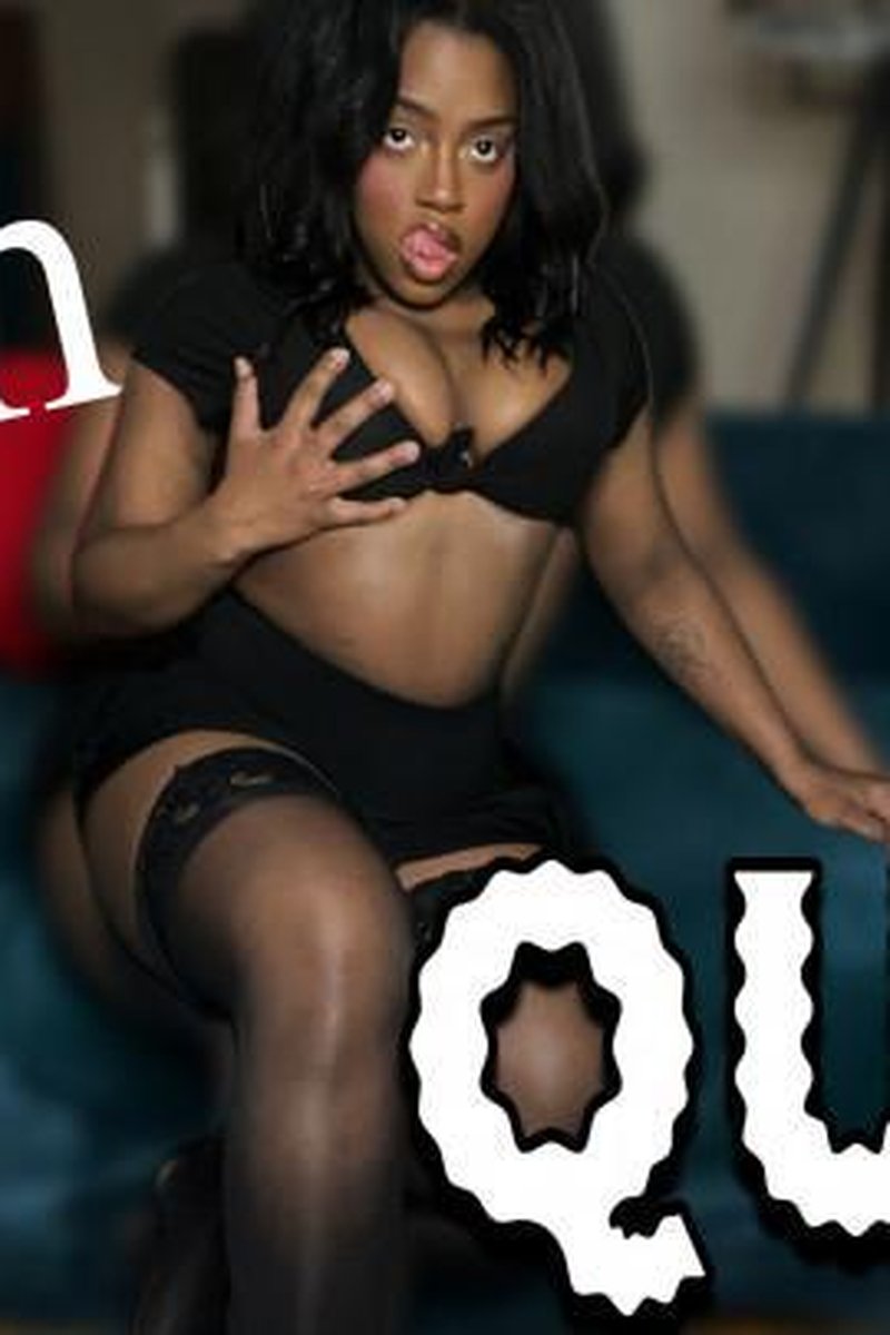 Cum Quick - Screenshot 1 of 4 - Domination