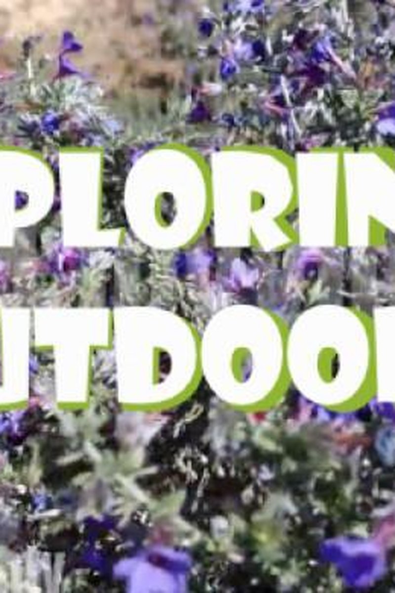 Exploring Outdoor - Screenshot 1 of 4 - Free Video