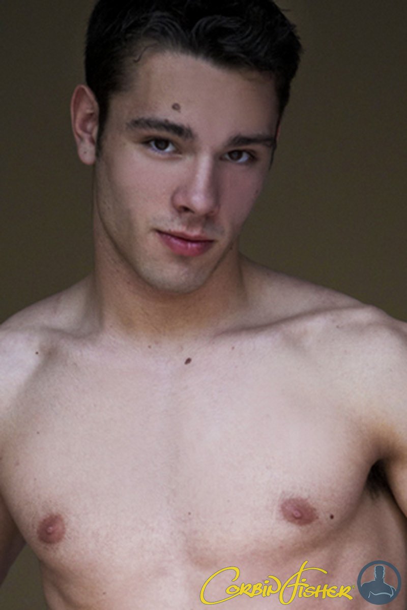 Trey - Screenshot 1 of 4