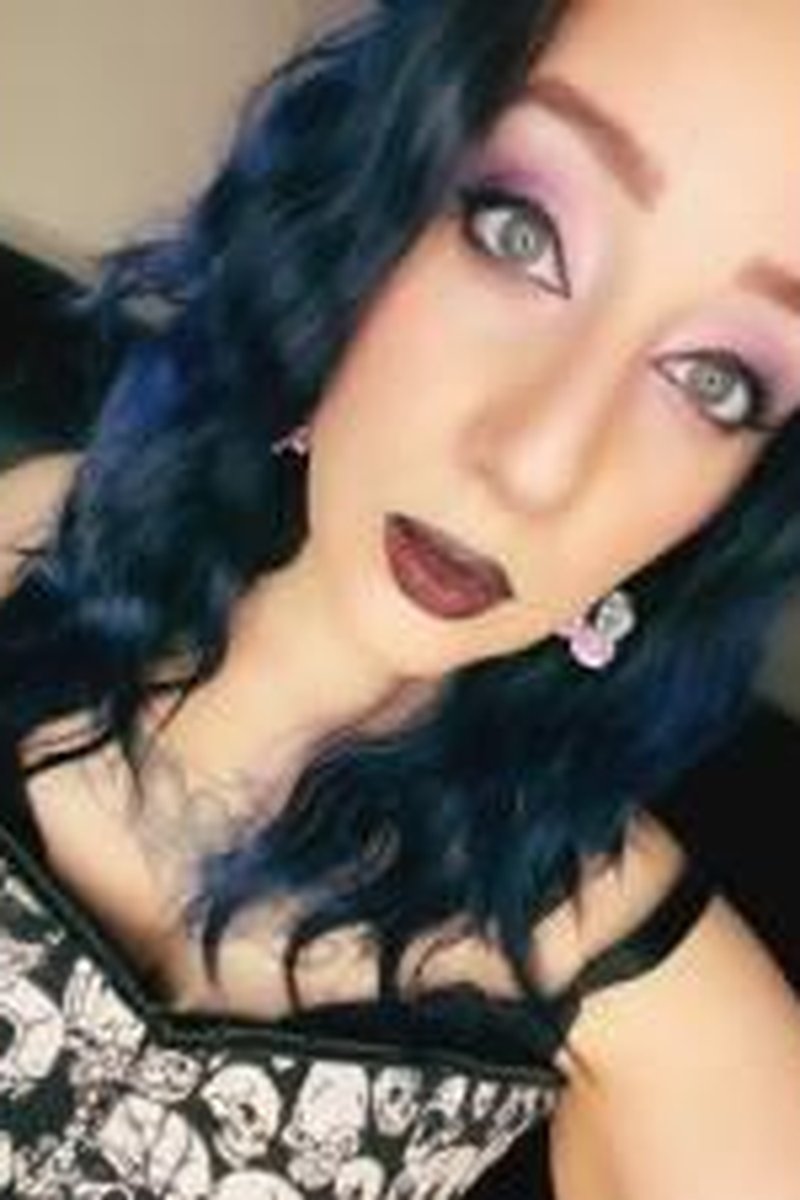 Rush - Screenshot 1 of 4 - Domination