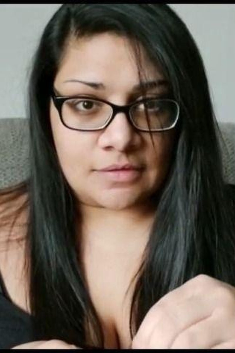 Chhinkni Testing - Screenshot 1 of 4 - Asian