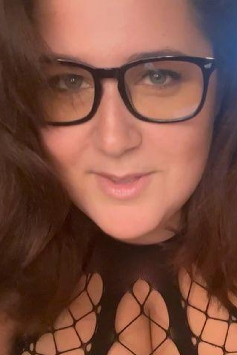 Breeding POV - Screenshot 1 of 4 - Amateur