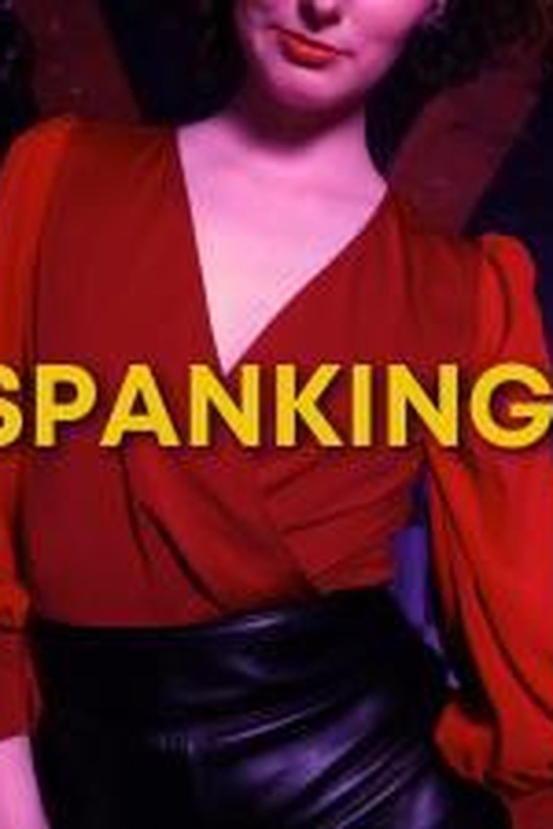 Self-Spanking Task - Screenshot 1 of 4 - Femdom