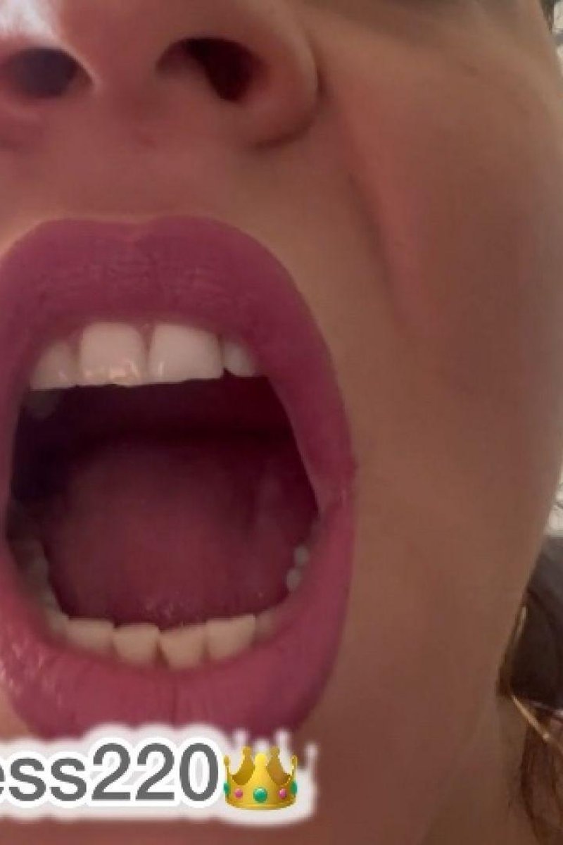 Burping In Your Face - Screenshot 1 of 4 - Burpees