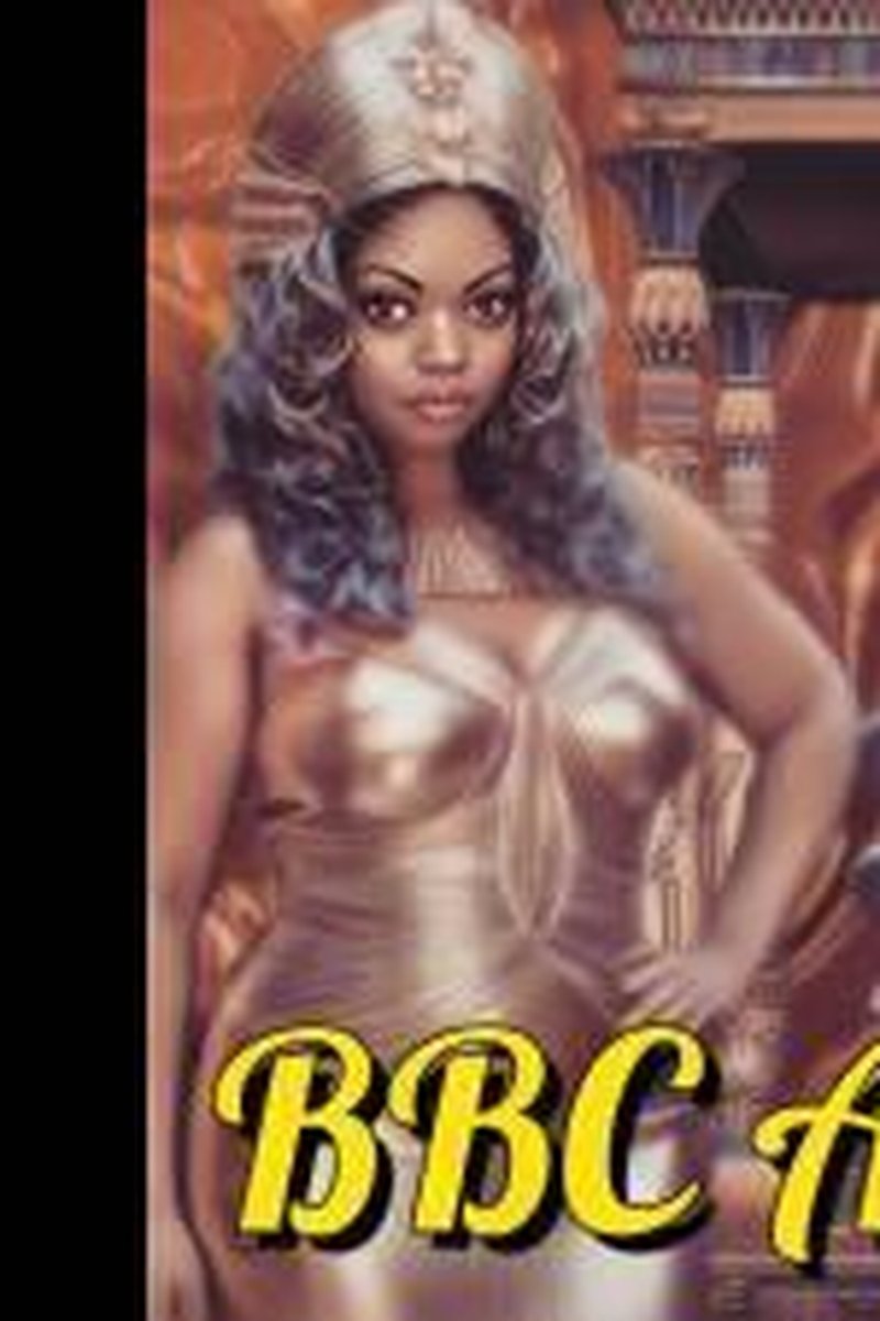 BBC Authority - Screenshot 1 of 4 - Audio Only