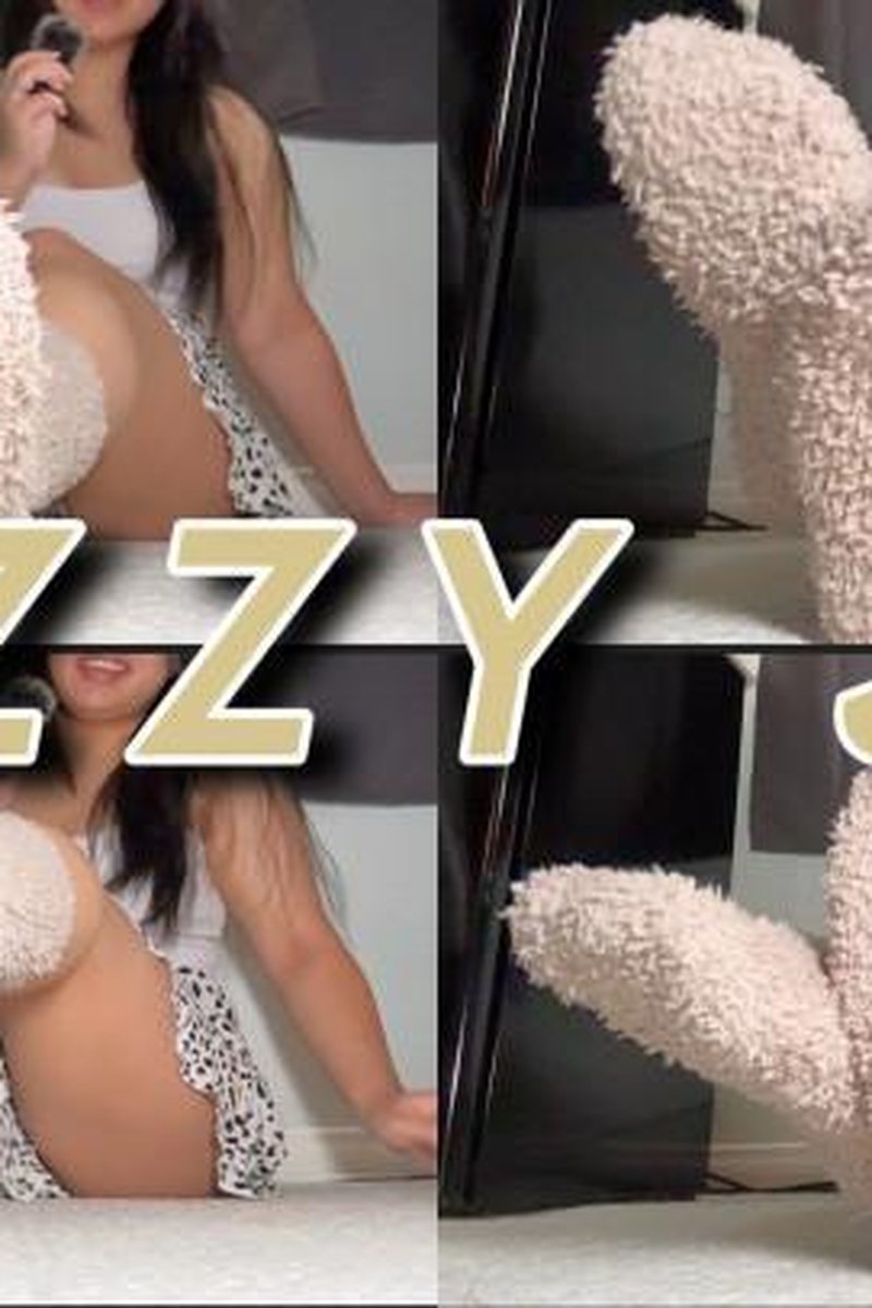 Fuzzy JOI - Screenshot 1 of 4 - Asian