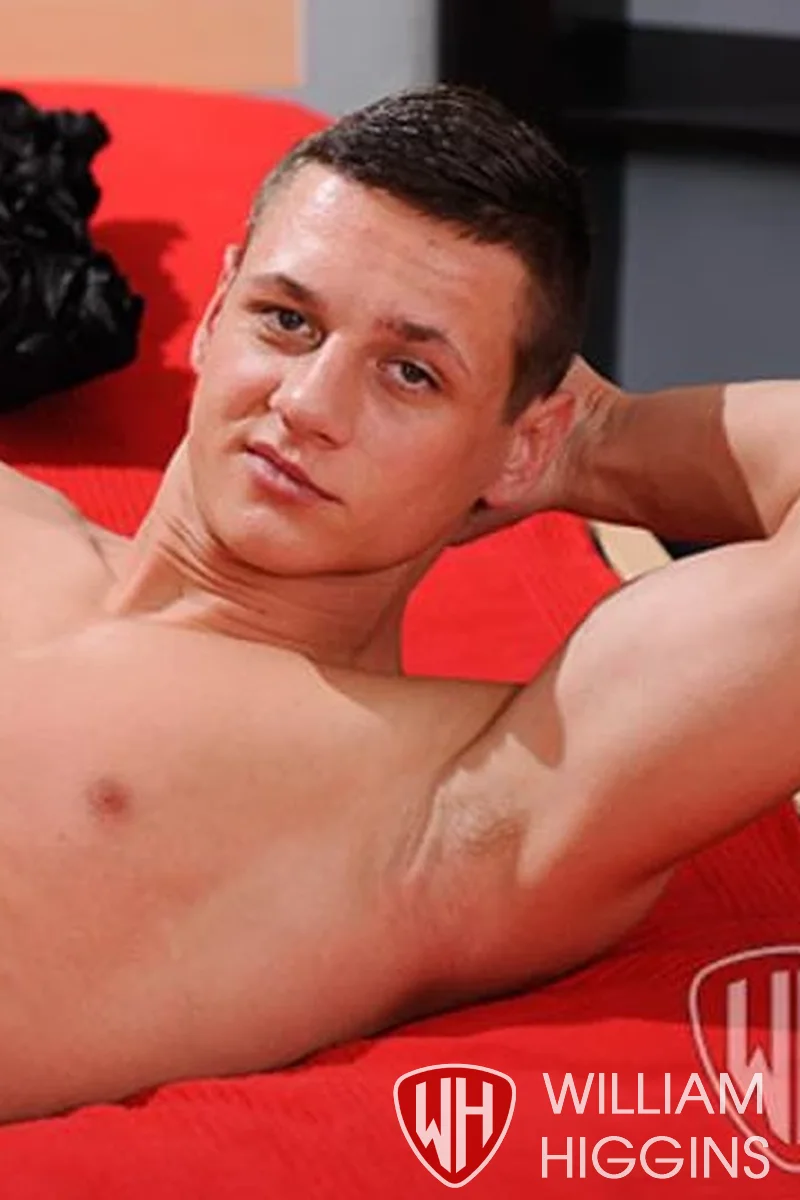 Peter Van Don - Screenshot 1 of 4