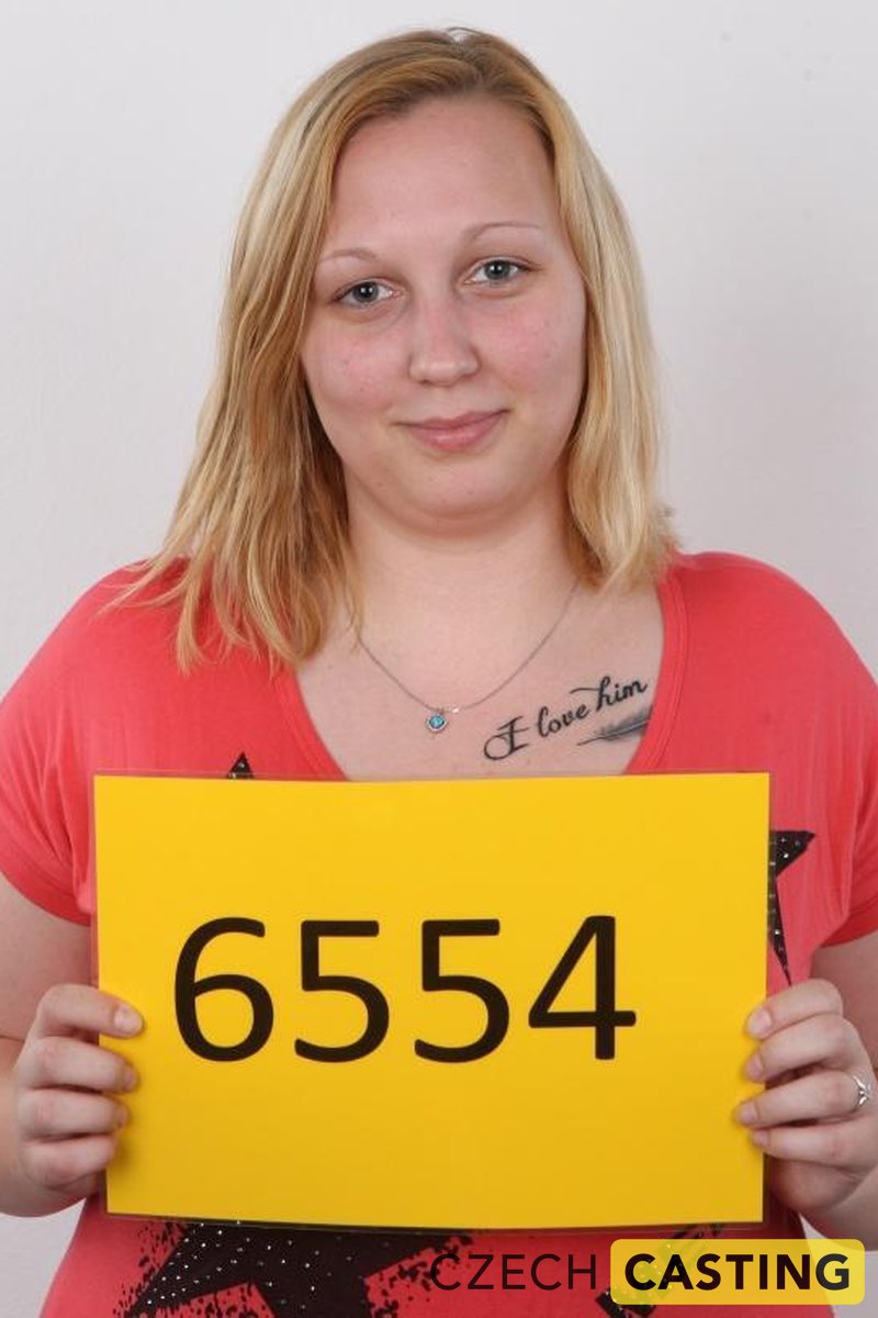 TP-czechcasting-czech-casting-1660-veronika-20