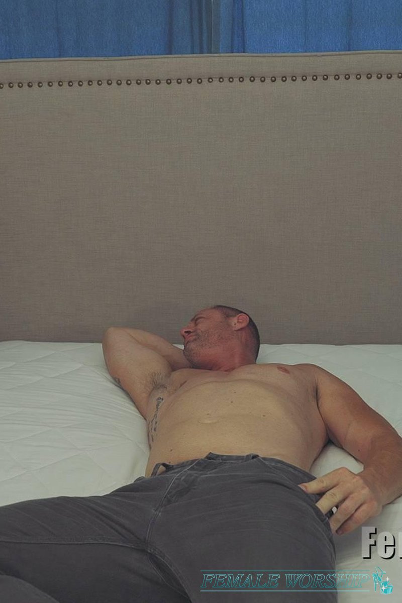 #181 - Screenshot 1 of 4 - Helena Locke