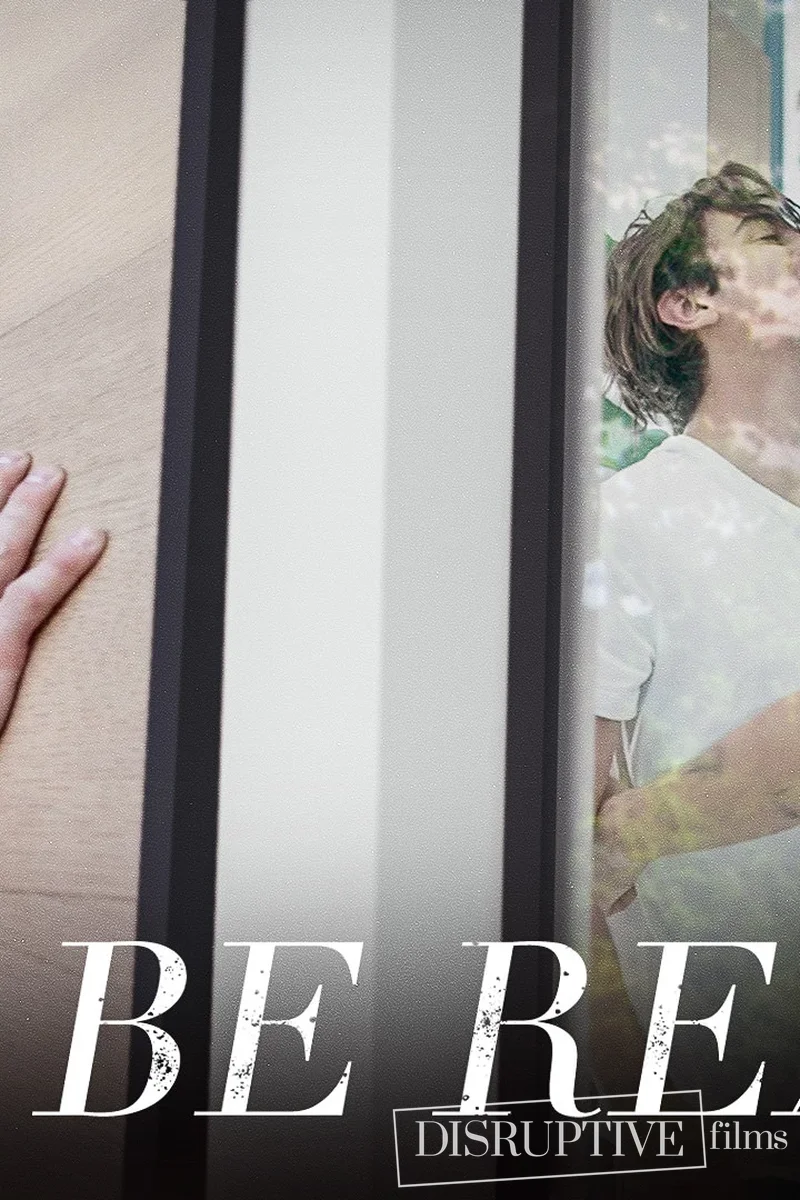 Be Ready - Screenshot 1 of 4 - Anal