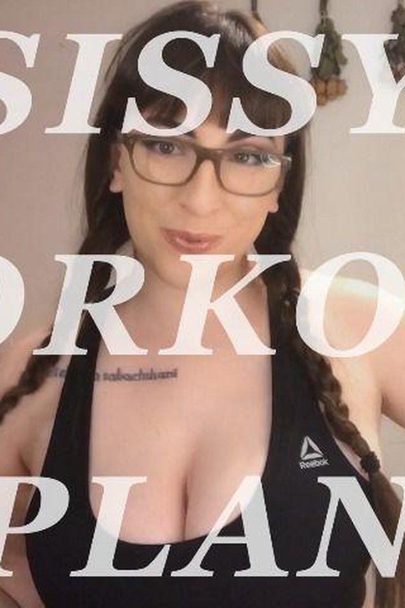 Sissy Workout Plan Audio Only - Screenshot 1 of 4 - Audio Only