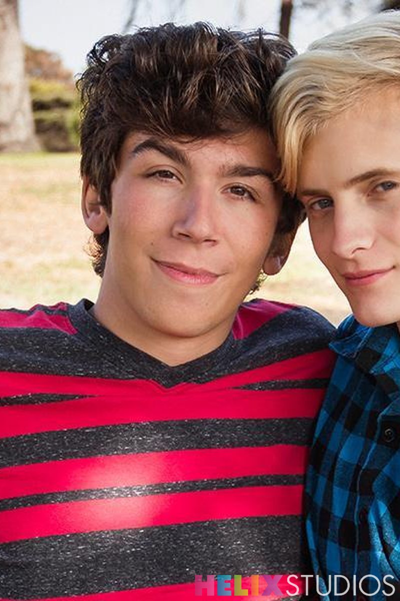 Park Date - Screenshot 1 of 4 - American