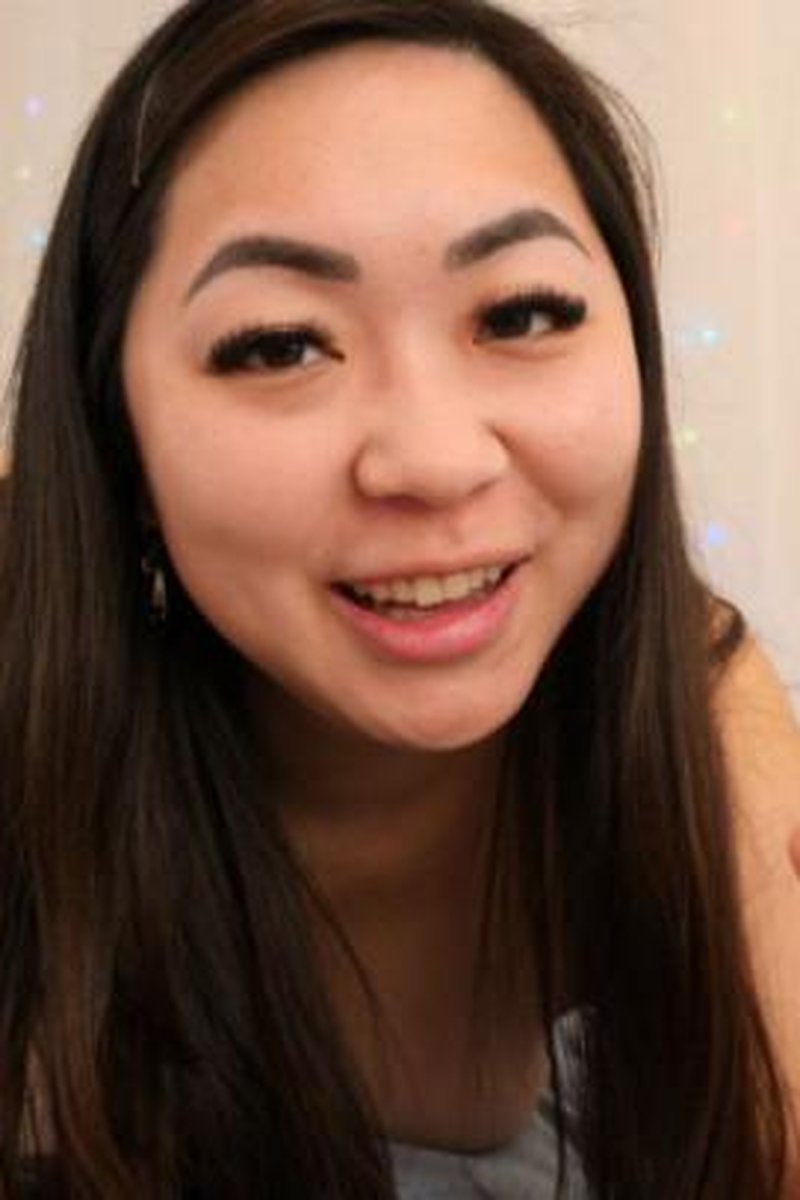 Encouraging SPH - Screenshot 1 of 4 - Asian
