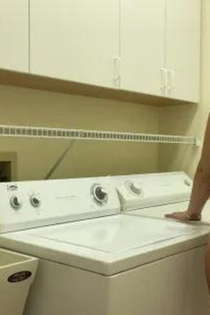 Squirt Cycle - Screenshot 1 of 4 - Masturbation