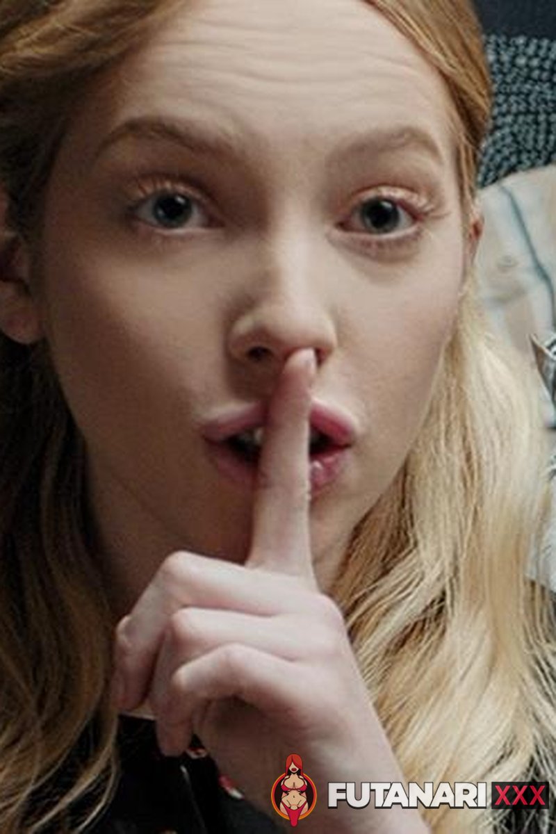 Curious Voyage - Screenshot 1 of 4 - Blowjob