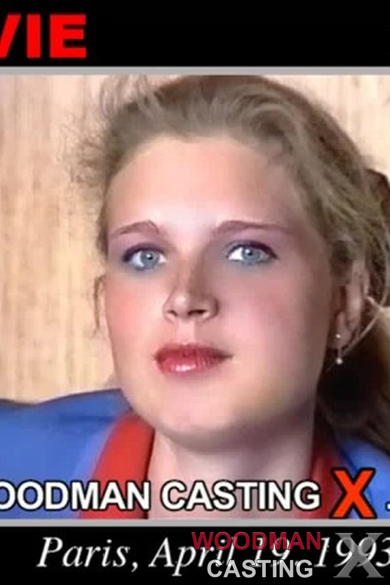 Sylvie Casting - Screenshot 1 of 4 - Babes